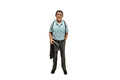 "The Detective #2" Figure For 1:24 Scale Models by American Diorama