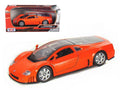 Top-Pick | Volkswagen Nardo W12 Orange 1/24 Diecast Car Model by MotormaxTop-Pick |