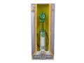 Quaker State Gasoline Vintage Gas Pump Cylinder 1/18 Diecast Replica by Road Signature