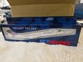 SKYMARKS DELTA 717 1/130 - BRAND NEW SEALED IN BOX